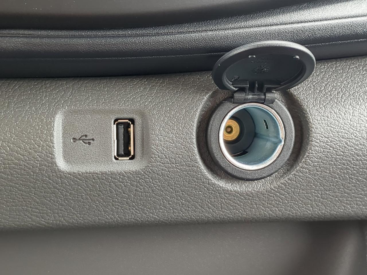 2026 Ford Transit Cargo Van XL Winder GA