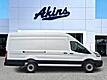 2026 Ford Transit Cargo Van XL