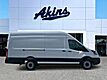 2026 Ford Transit Cargo Van XL