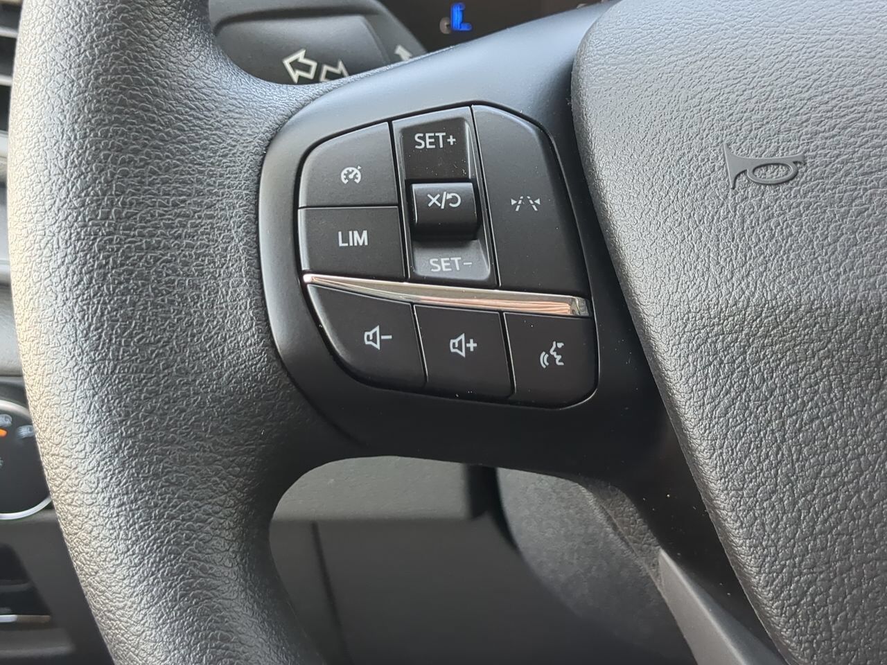 2026 Ford Transit Cargo Van XL Winder GA