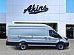 2026 Ford Transit Cargo Van XL