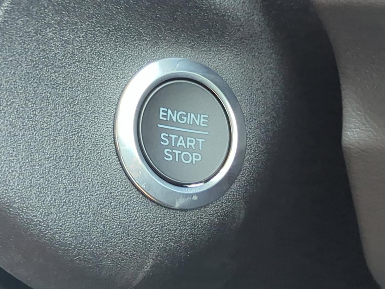 2026 Ford Transit Cargo Van XL Winder GA