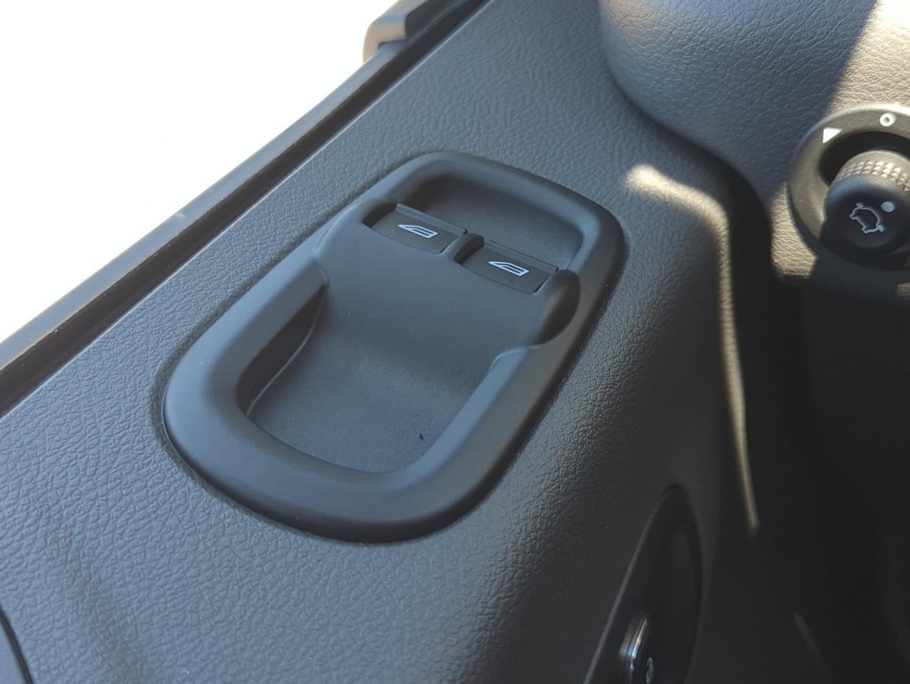 2026 Ford Transit Cargo Van XL Winder GA