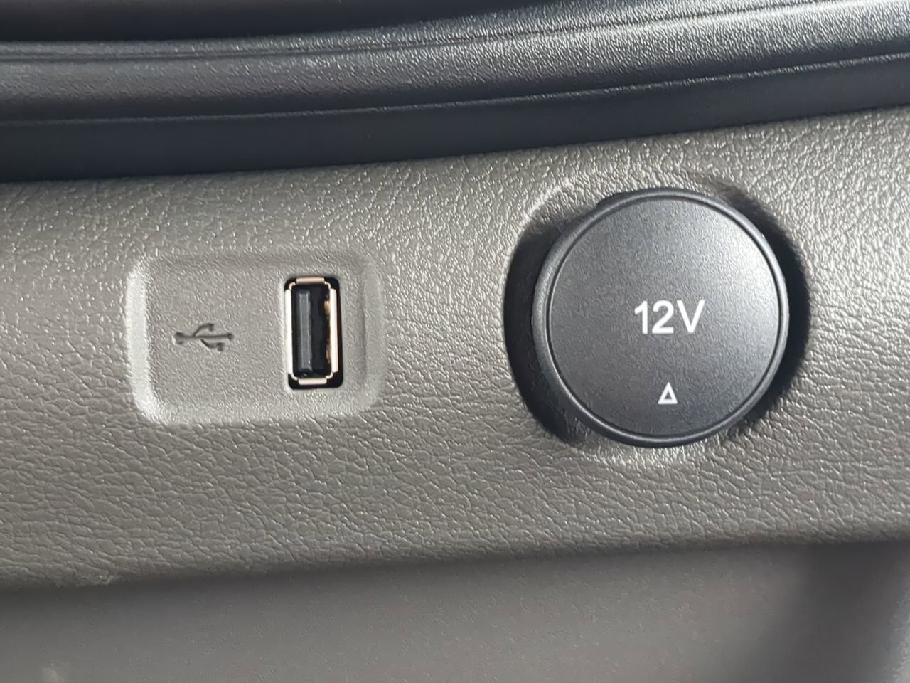 2026 Ford Transit Cargo Van XL Winder GA