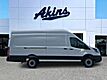 2026 Ford Transit Cargo Van XL
