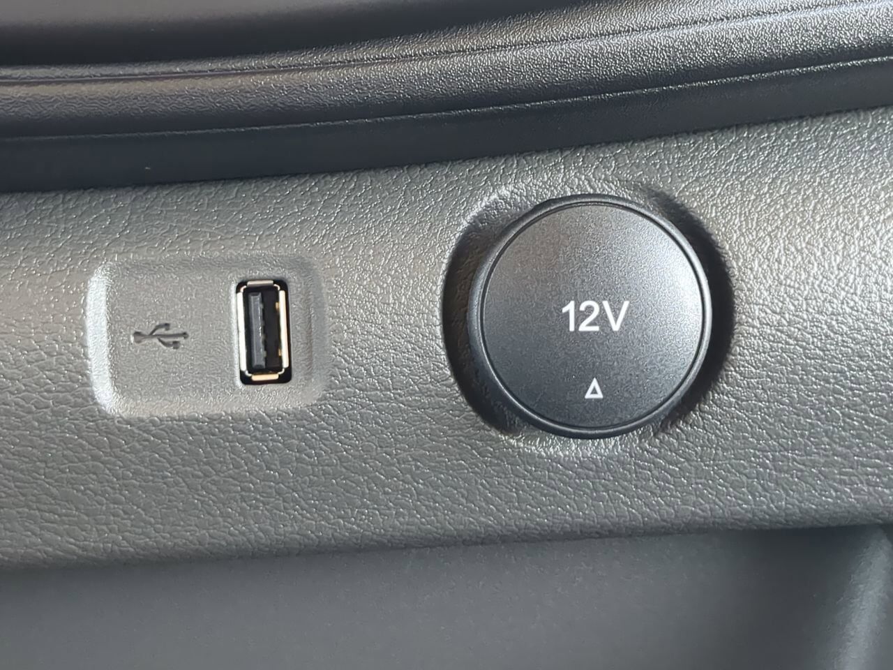 2026 Ford Transit Cargo Van XL Winder GA