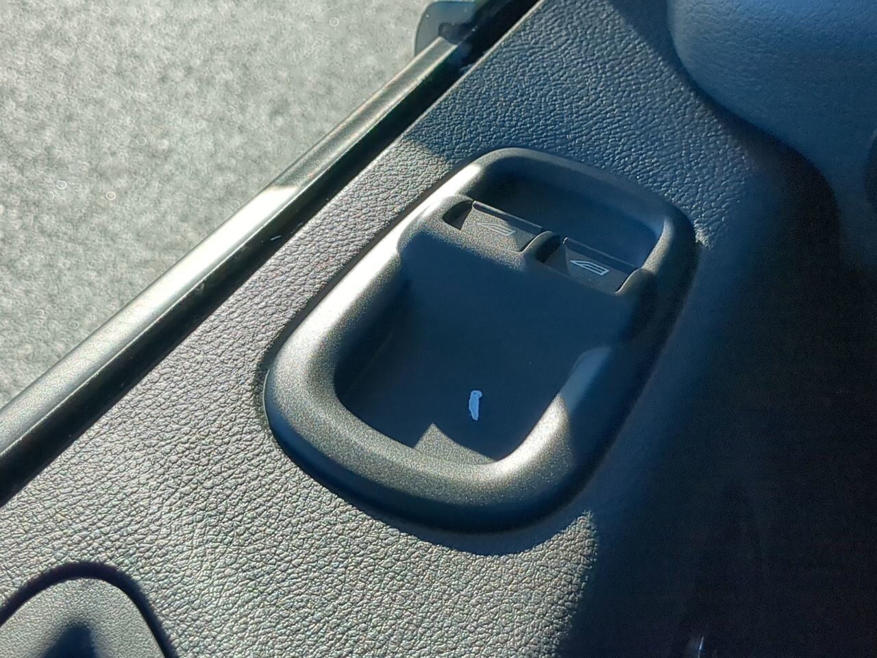 2026 Ford Transit Cargo Van XL Winder GA