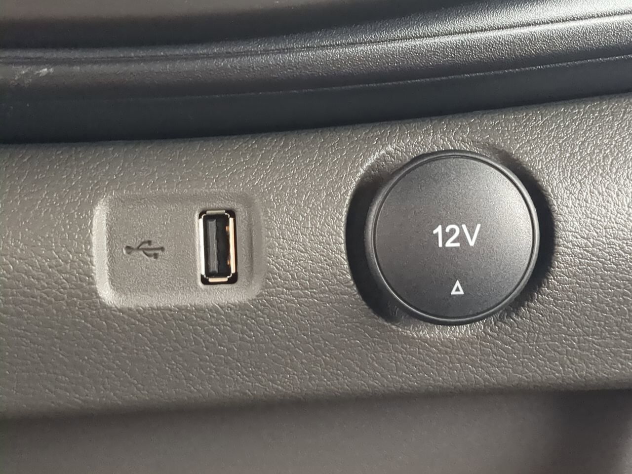 2026 Ford Transit Cargo Van XL Winder GA