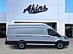 2026 Ford Transit Cargo Van XL