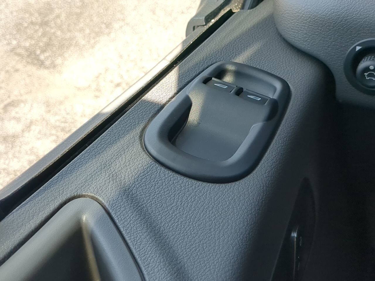 2026 Ford Transit Cargo Van XL Winder GA