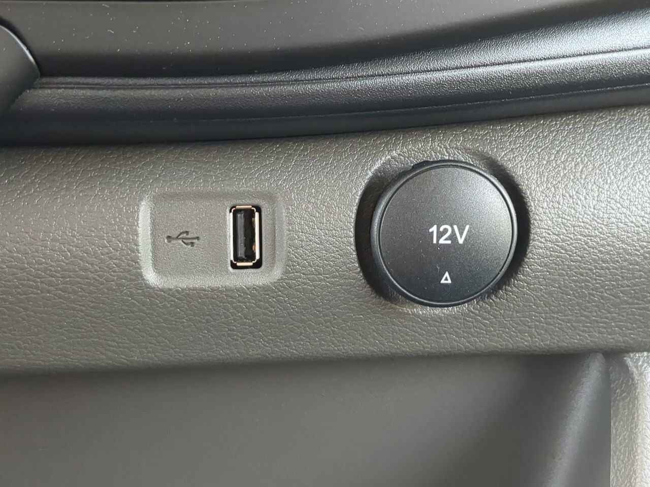 2026 Ford Transit Cargo Van XL Winder GA