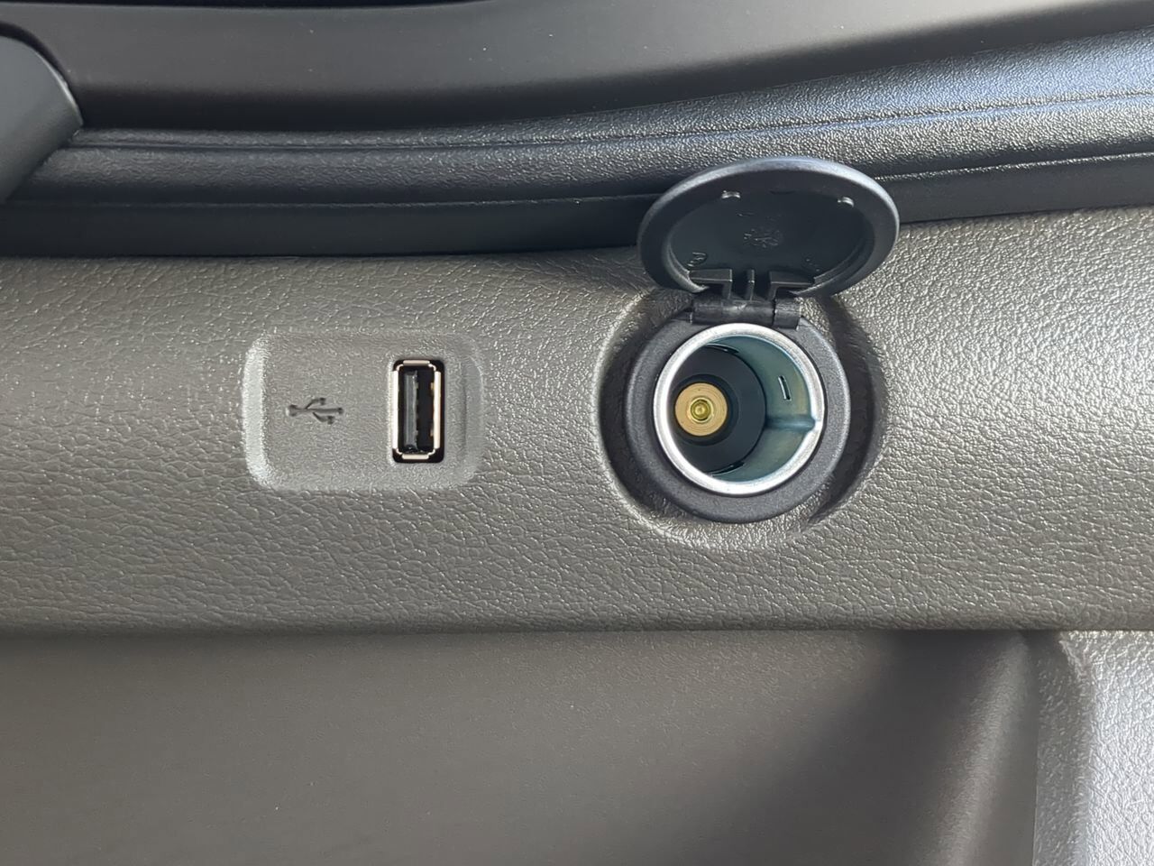 2026 Ford Transit Cargo Van XL Winder GA