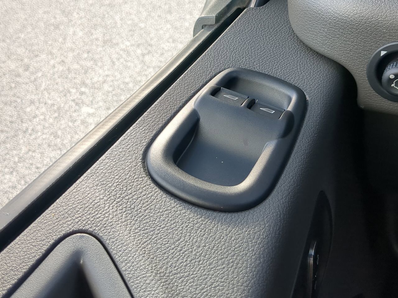 2026 Ford Transit Cargo Van XL Winder GA