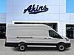 2026 Ford Transit Cargo Van XL