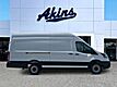 2026 Ford Transit Cargo Van XL