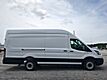 2026 Ford Transit Cargo Van XL