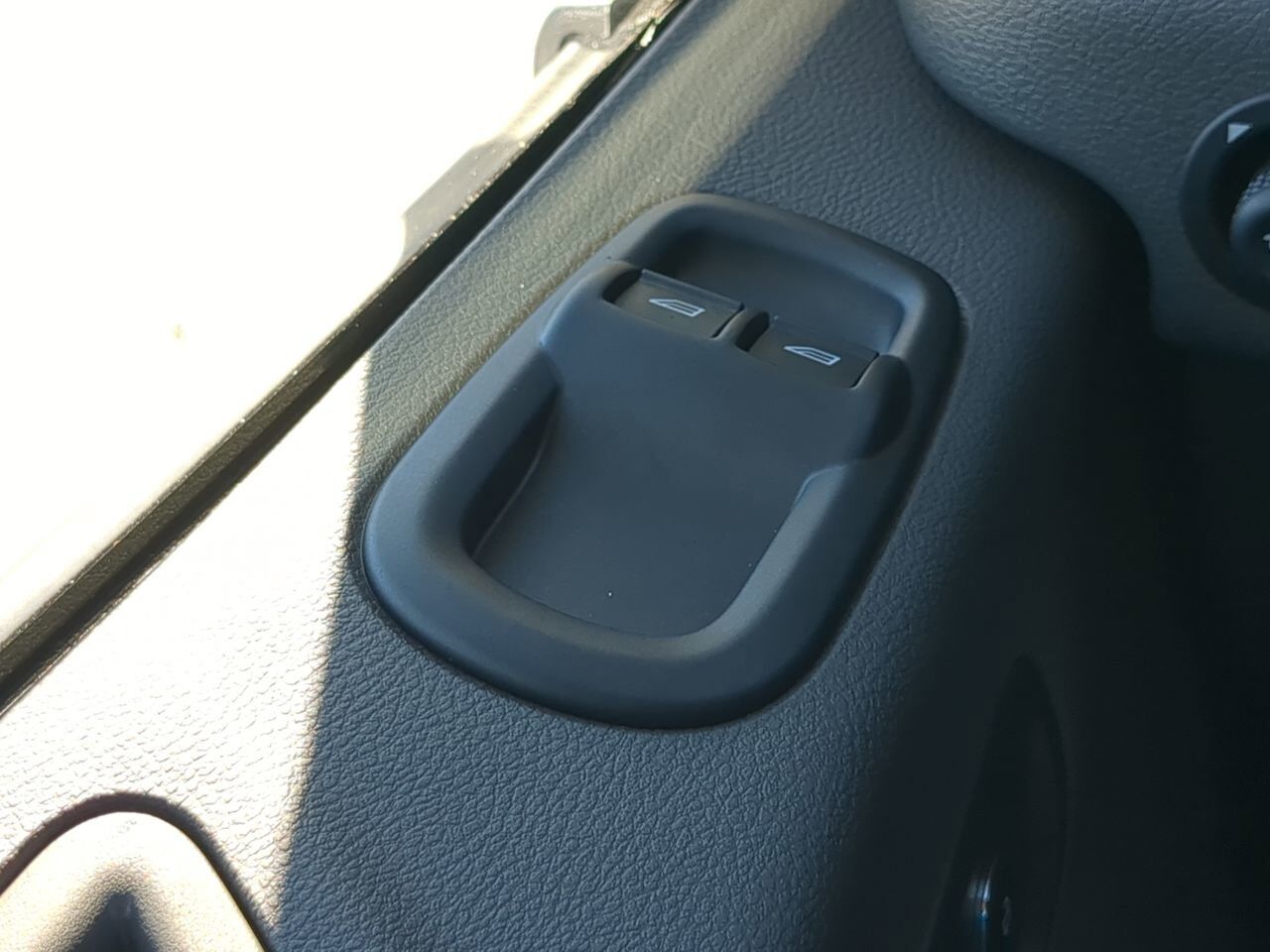 2026 Ford Transit Cargo Van XL Winder GA