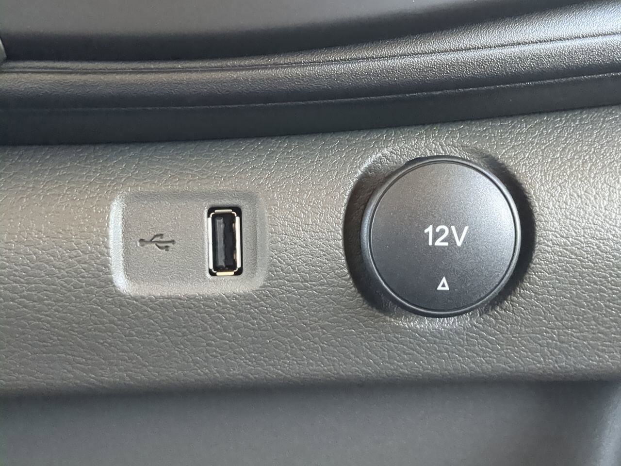 2026 Ford Transit Cargo Van XL Winder GA