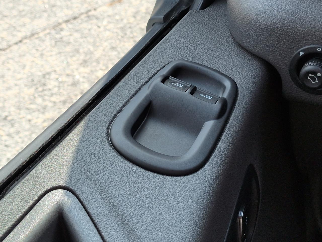 2026 Ford Transit Cargo Van XL Winder GA