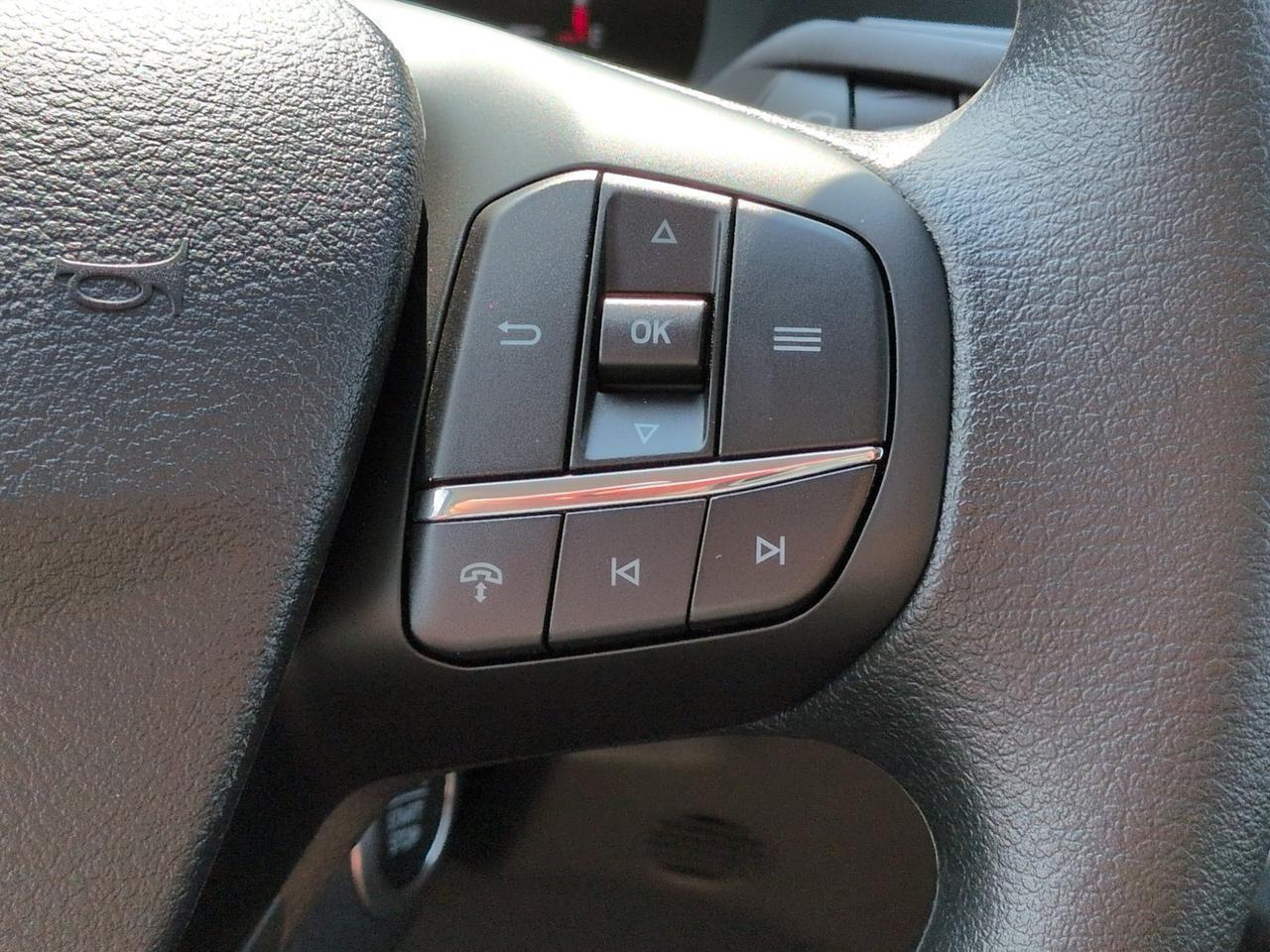 2026 Ford Transit Cargo Van XL Winder GA