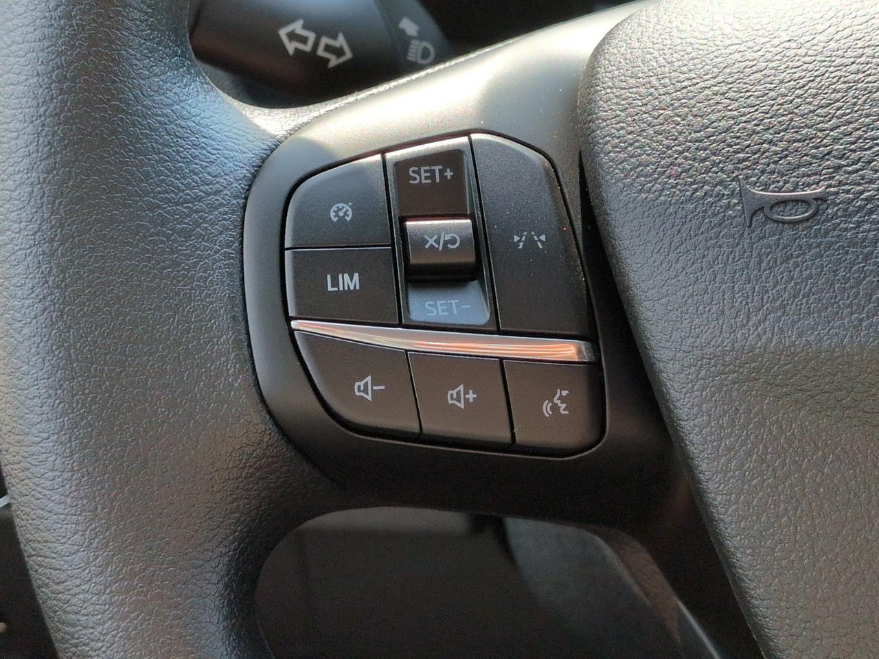 2026 Ford Transit Cargo Van XL Winder GA