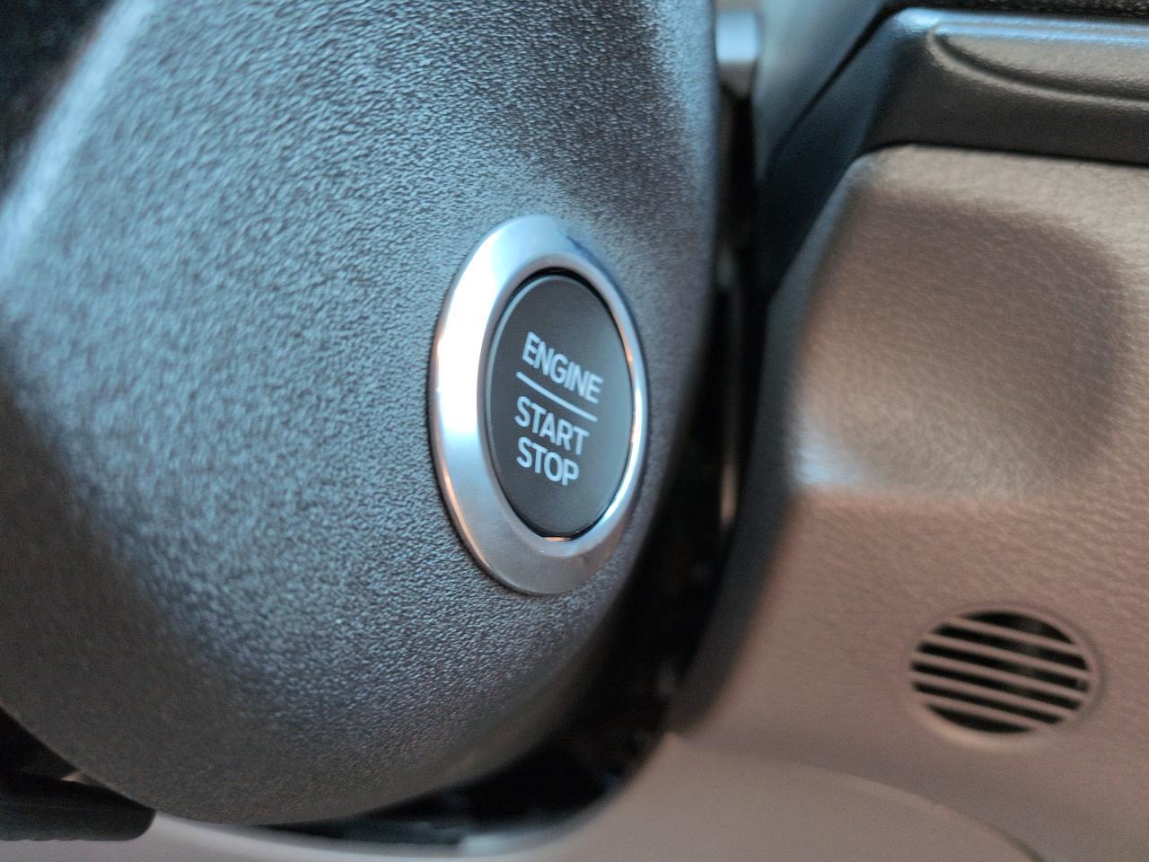 2026 Ford Transit Cargo Van XL Winder GA