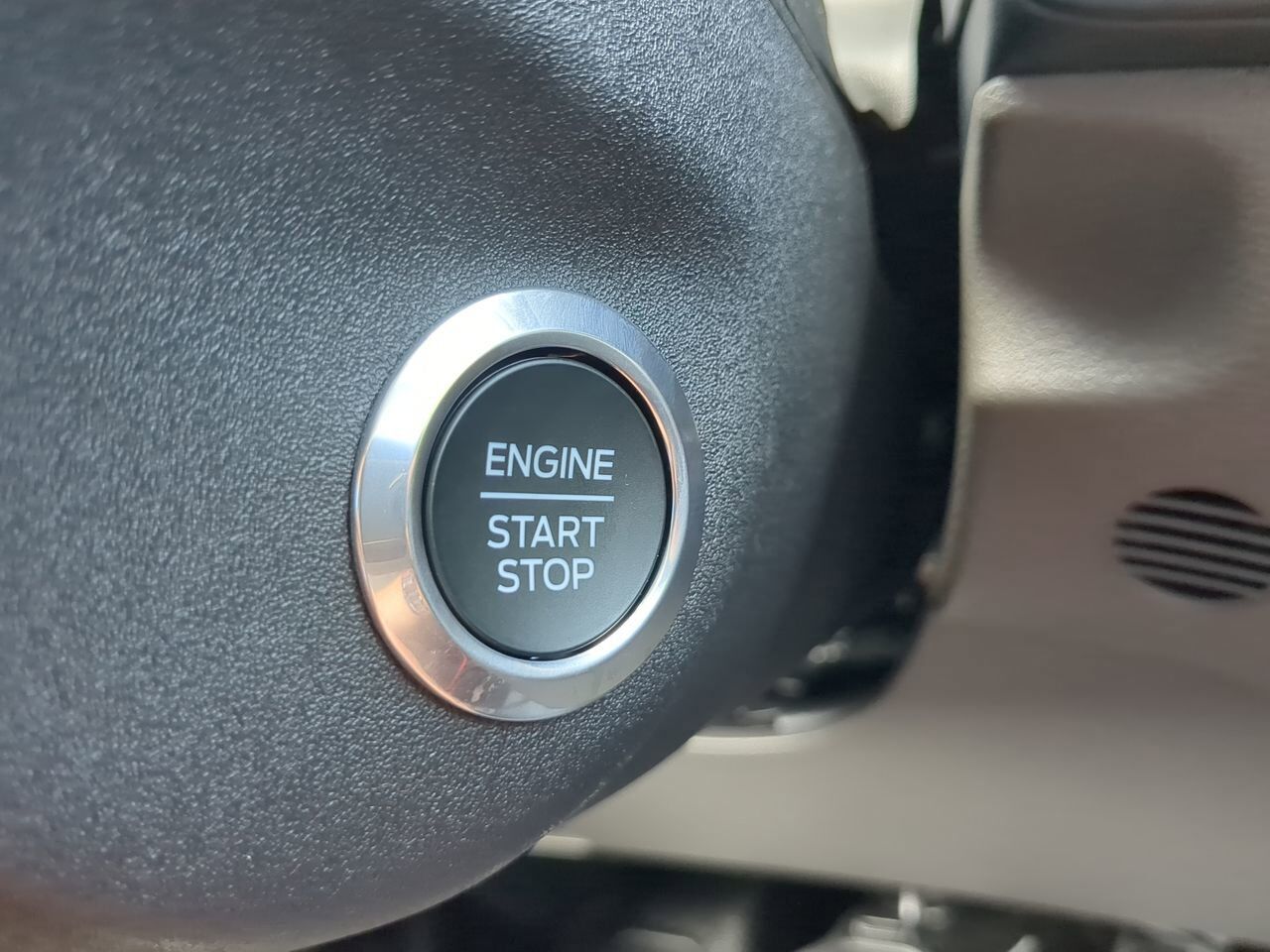 2026 Ford Transit Cargo Van XL Winder GA