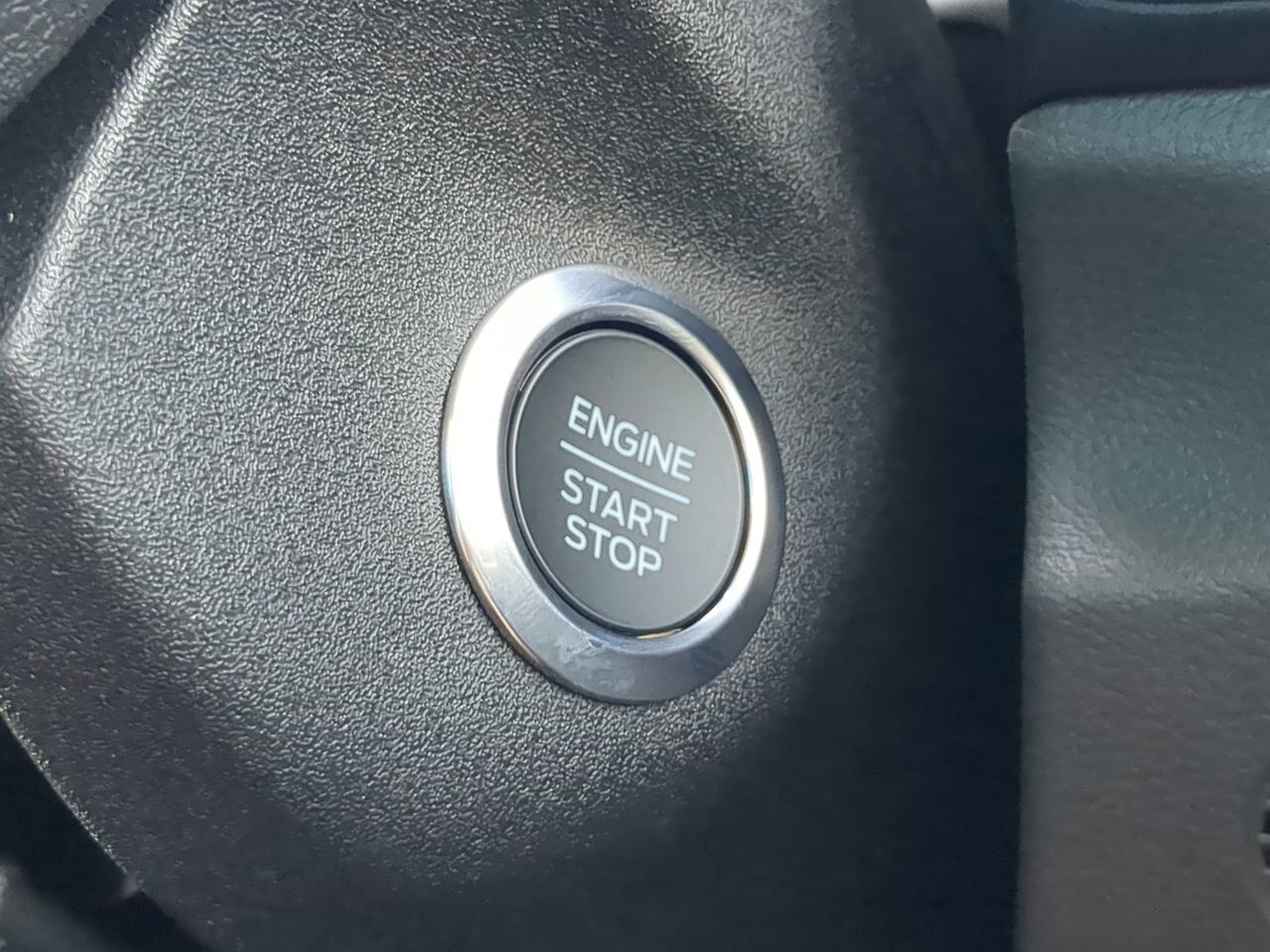 2026 Ford Transit Cargo Van XL Winder GA