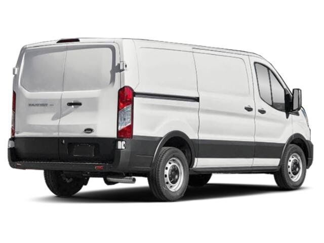 2026 Ford Transit Cargo Van XL Winder GA