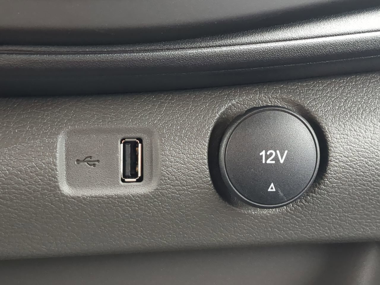 2026 Ford Transit Cargo Van XL Winder GA