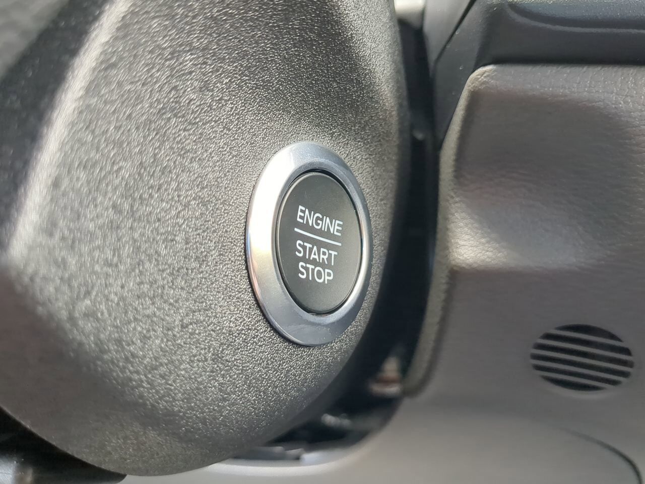 2026 Ford Transit Cargo Van XL Winder GA