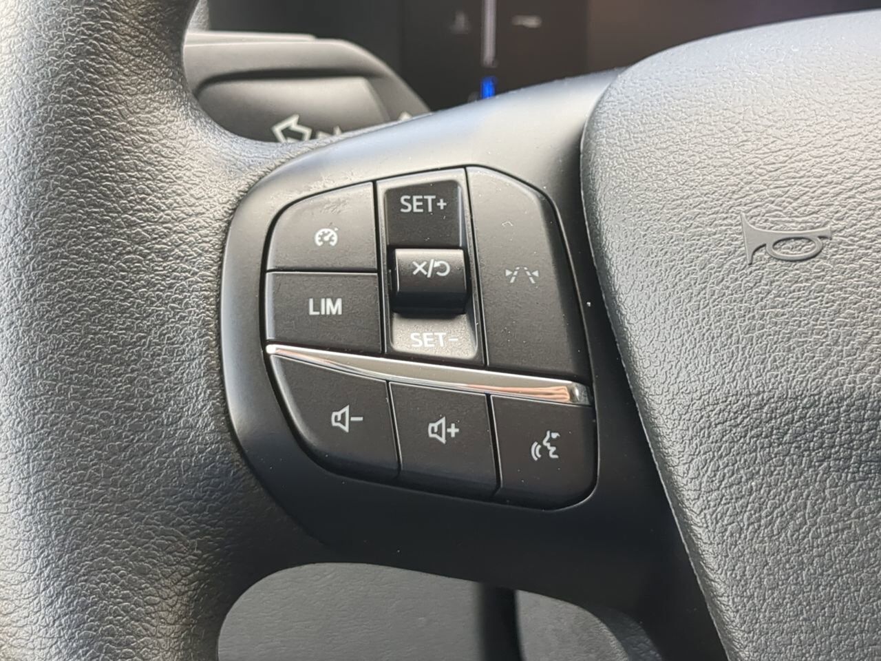 2026 Ford Transit Cargo Van XL Winder GA