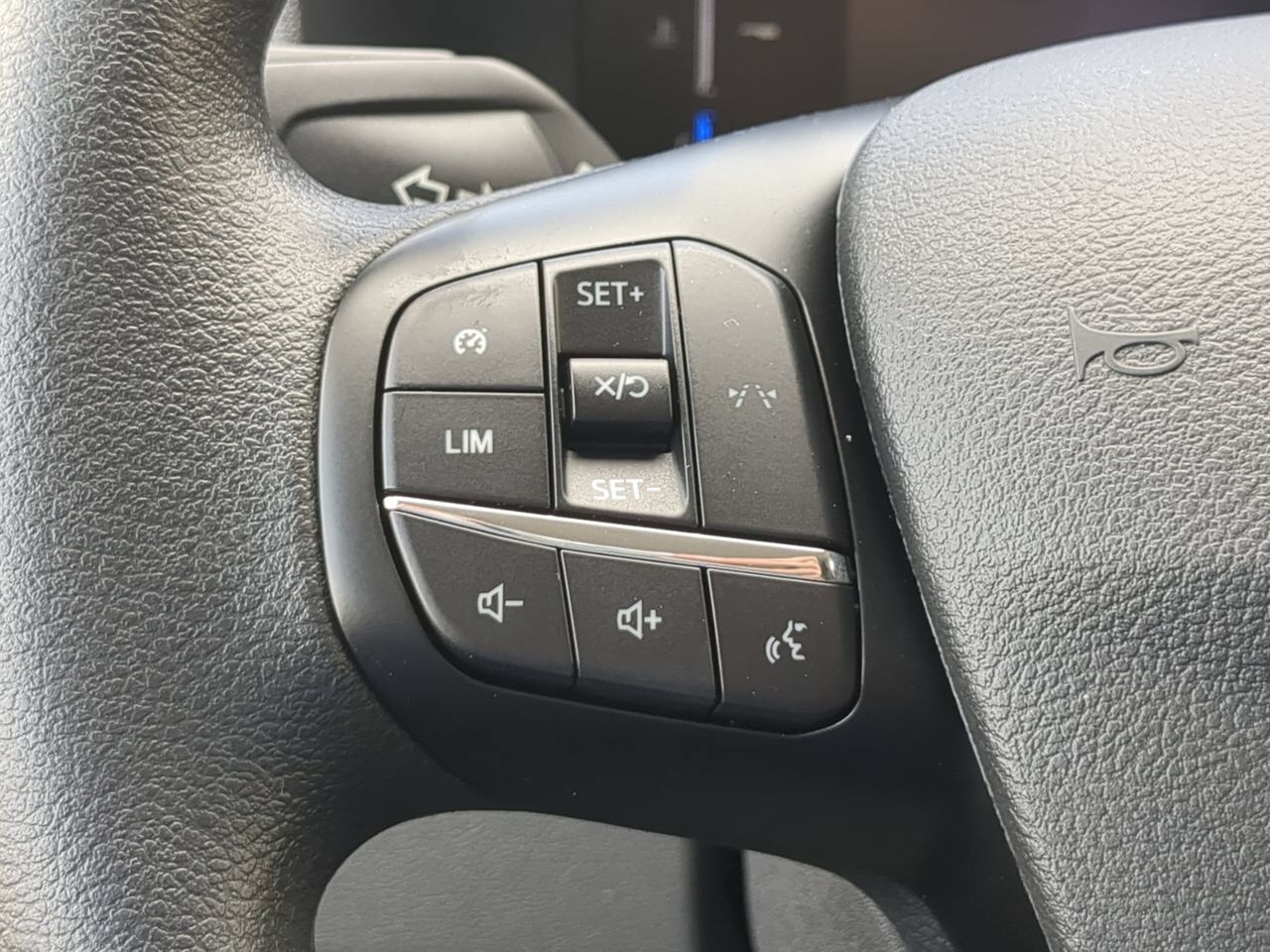 2026 Ford Transit Cargo Van XL Winder GA