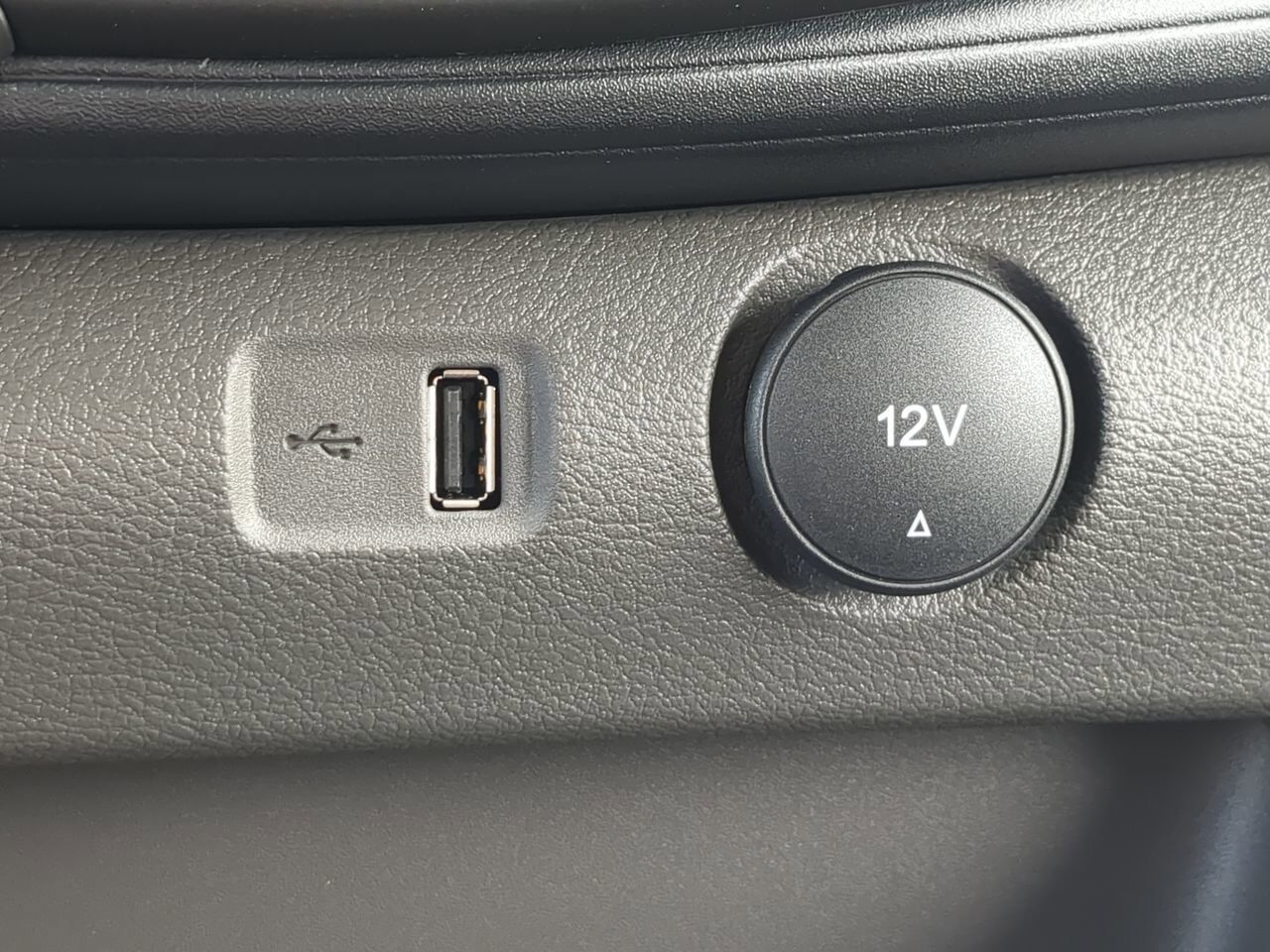 2026 Ford Transit Cargo Van XL Winder GA