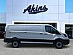 2026 Ford Transit Cargo Van XL
