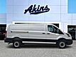 2026 Ford Transit Cargo Van XL