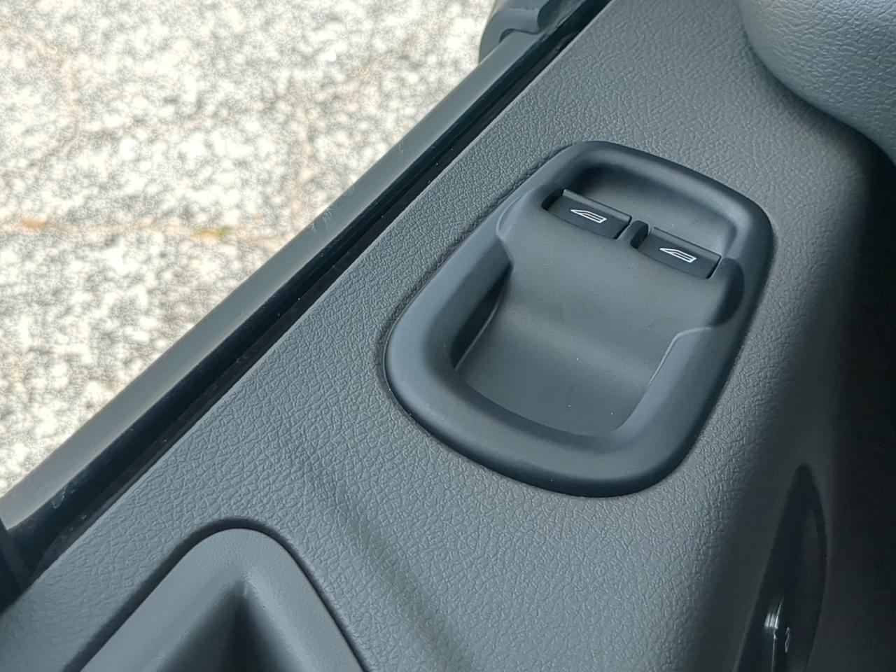 2026 Ford Transit Cargo Van XL Winder GA
