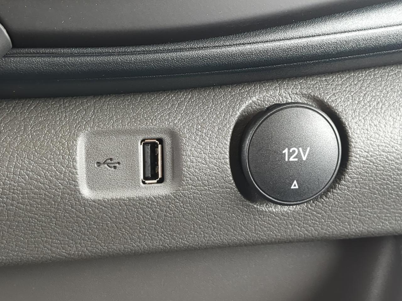 2026 Ford Transit Cargo Van XL Winder GA