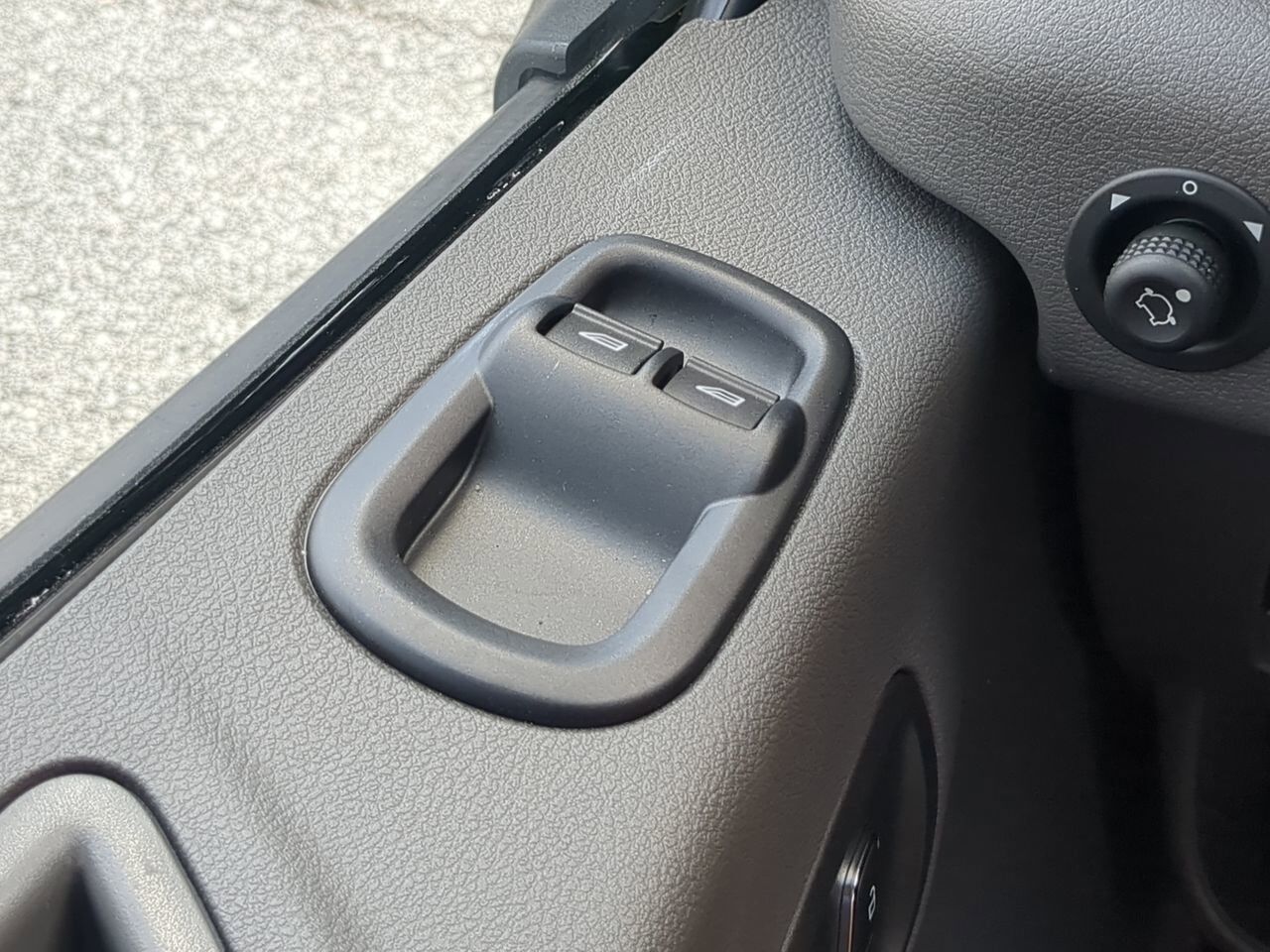 2026 Ford Transit Cargo Van XL Winder GA