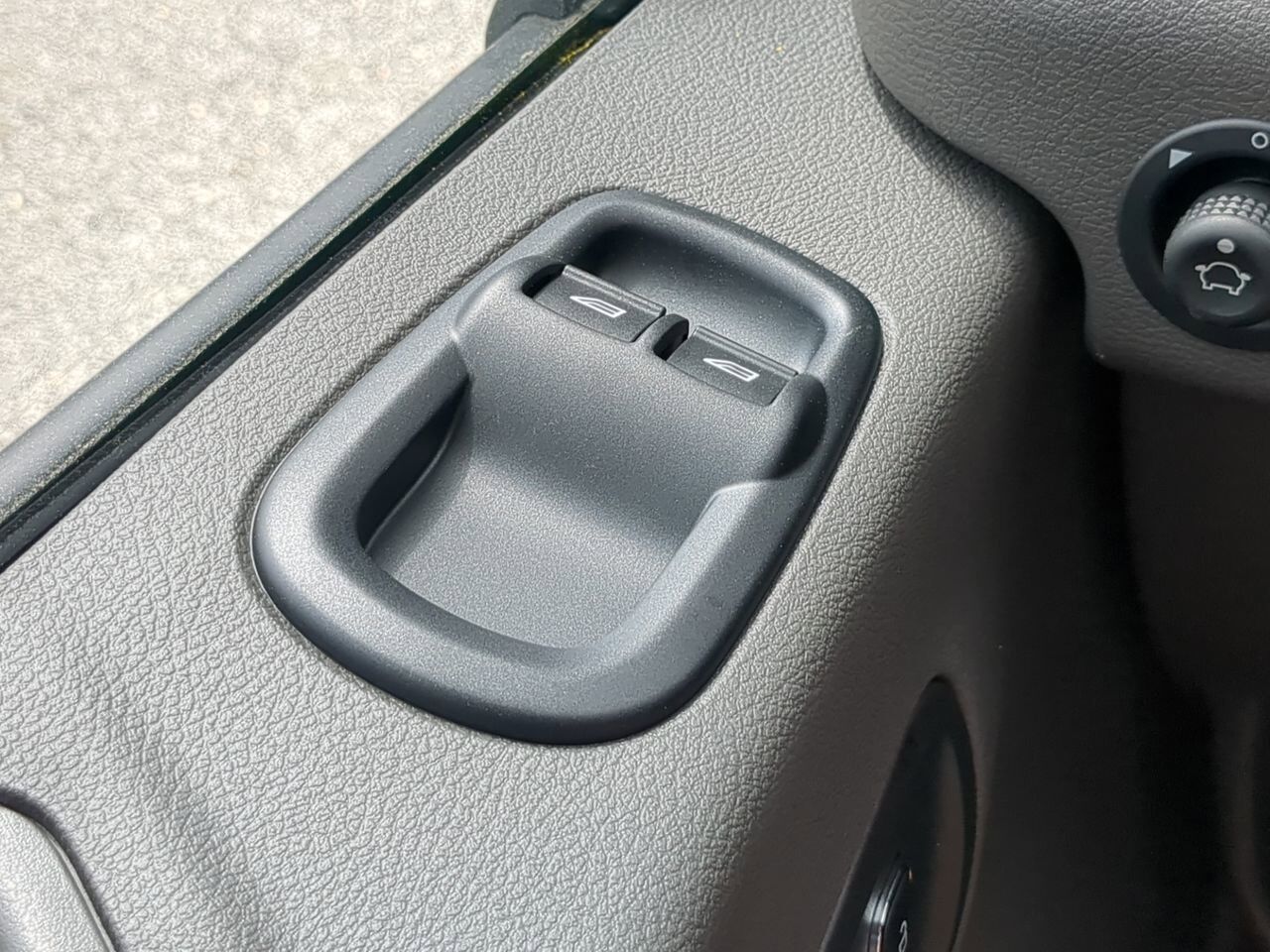 2026 Ford Transit Cargo Van XL Winder GA