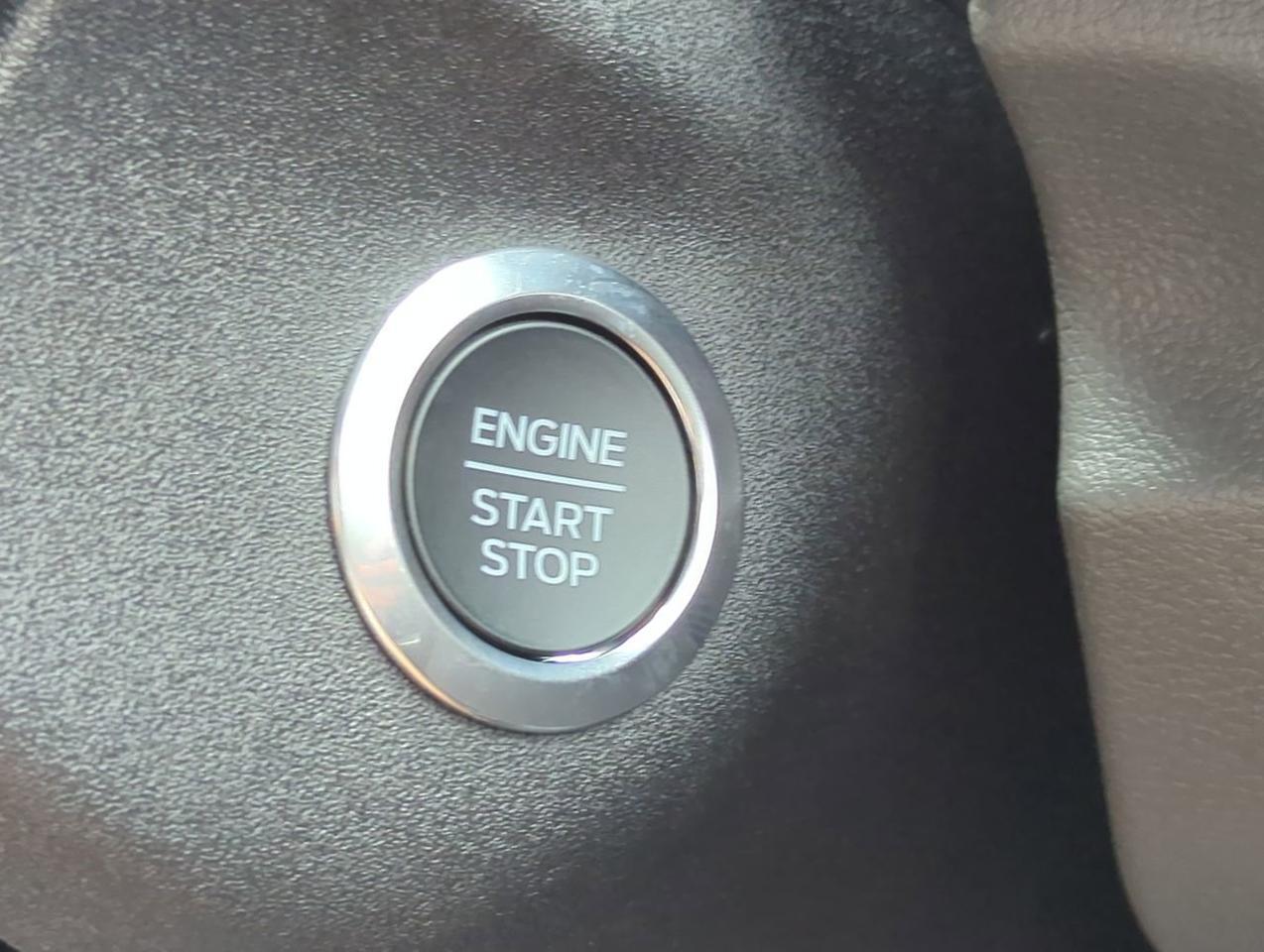 2026 Ford Transit Cargo Van XL Winder GA