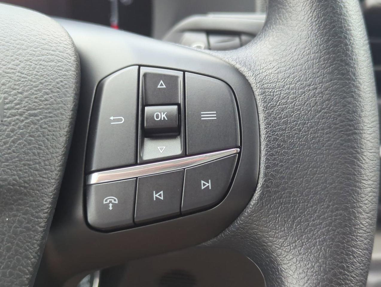 2026 Ford Transit Cargo Van XL Winder GA