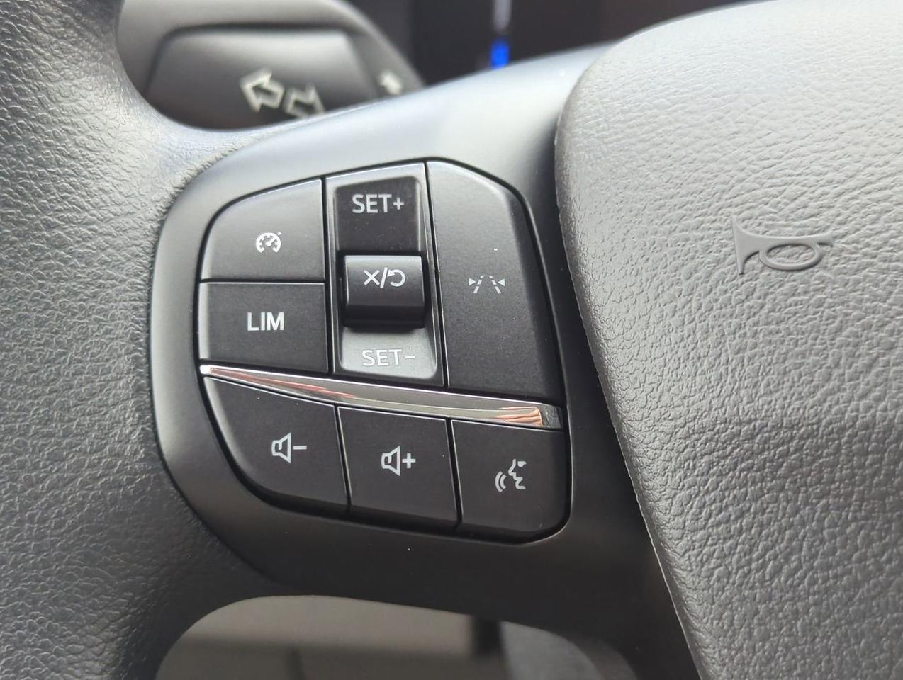 2026 Ford Transit Cargo Van XL Winder GA