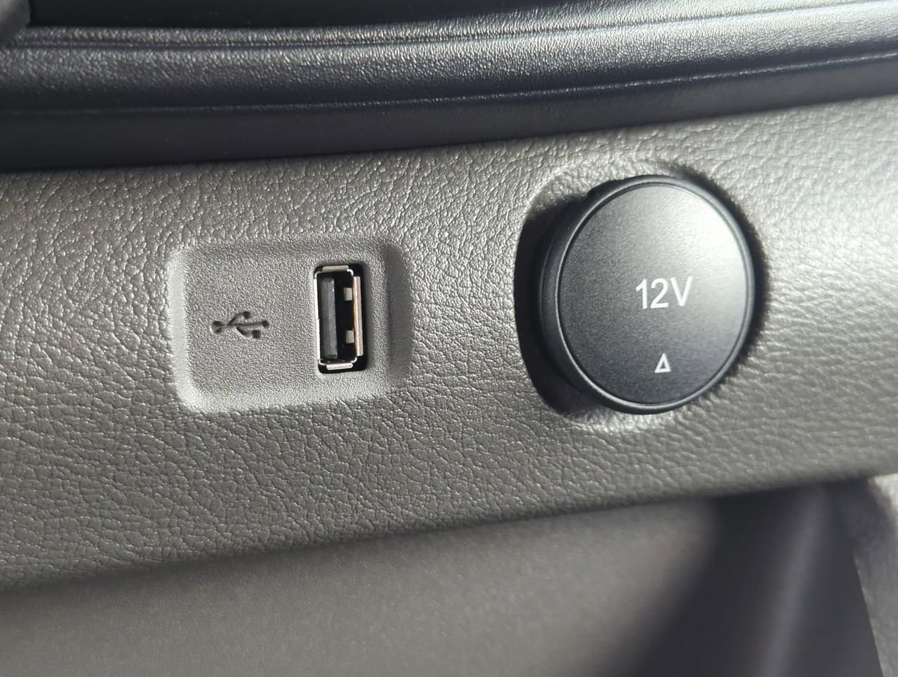 2026 Ford Transit Cargo Van XL Winder GA