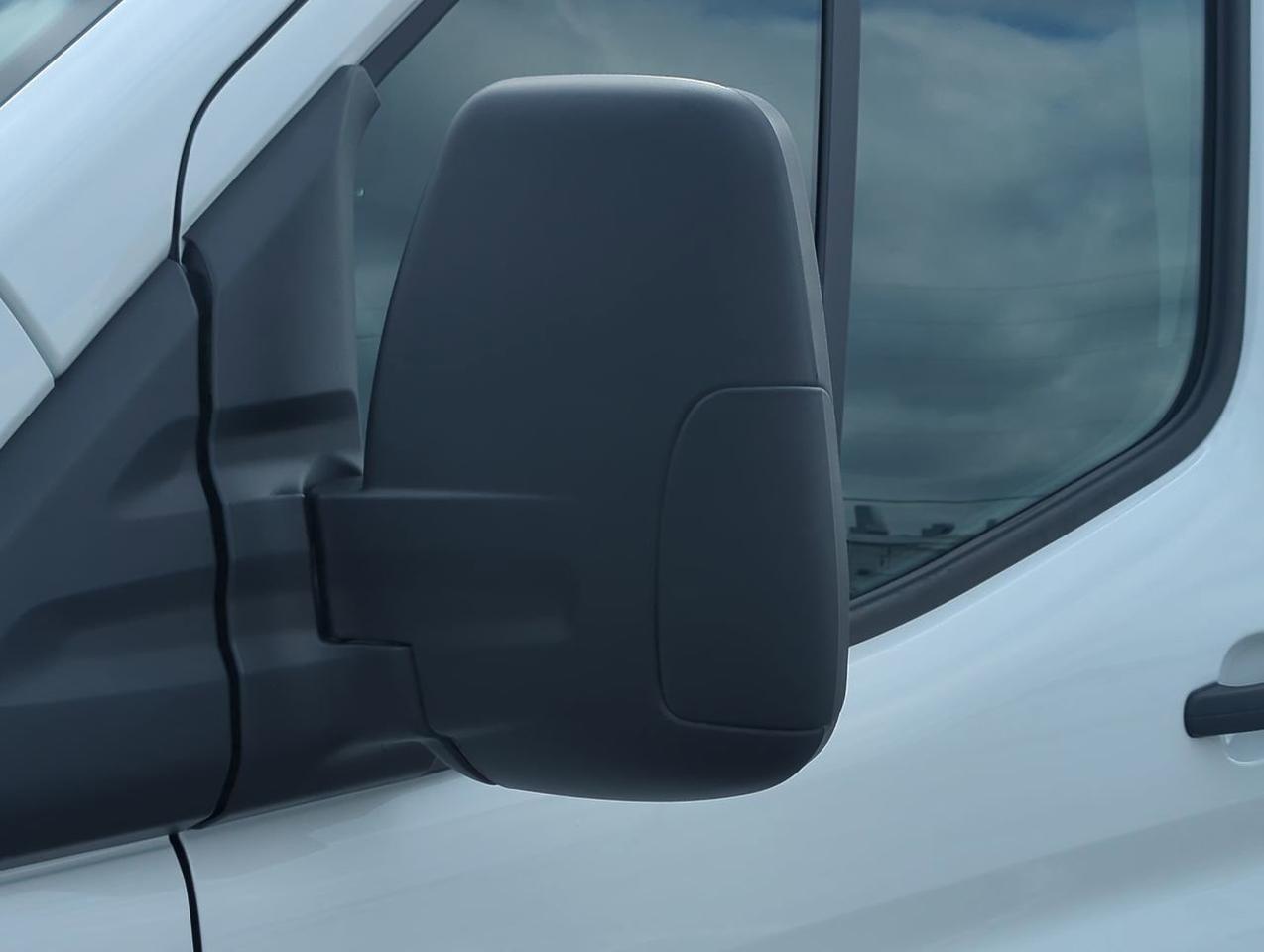 2026 Ford Transit Cargo Van XL Winder GA