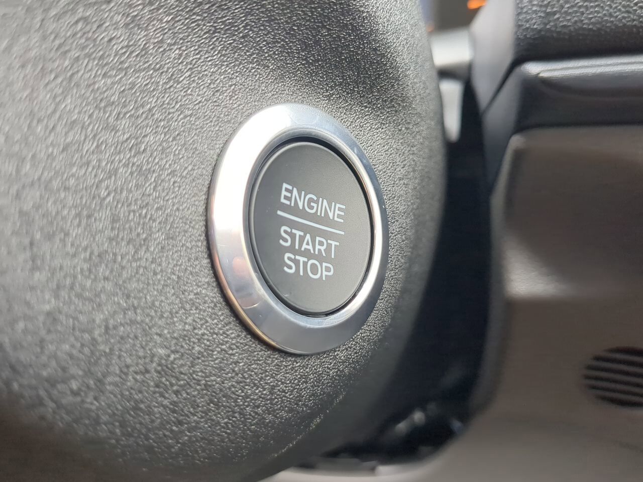 2026 Ford Transit Cargo Van XL Winder GA