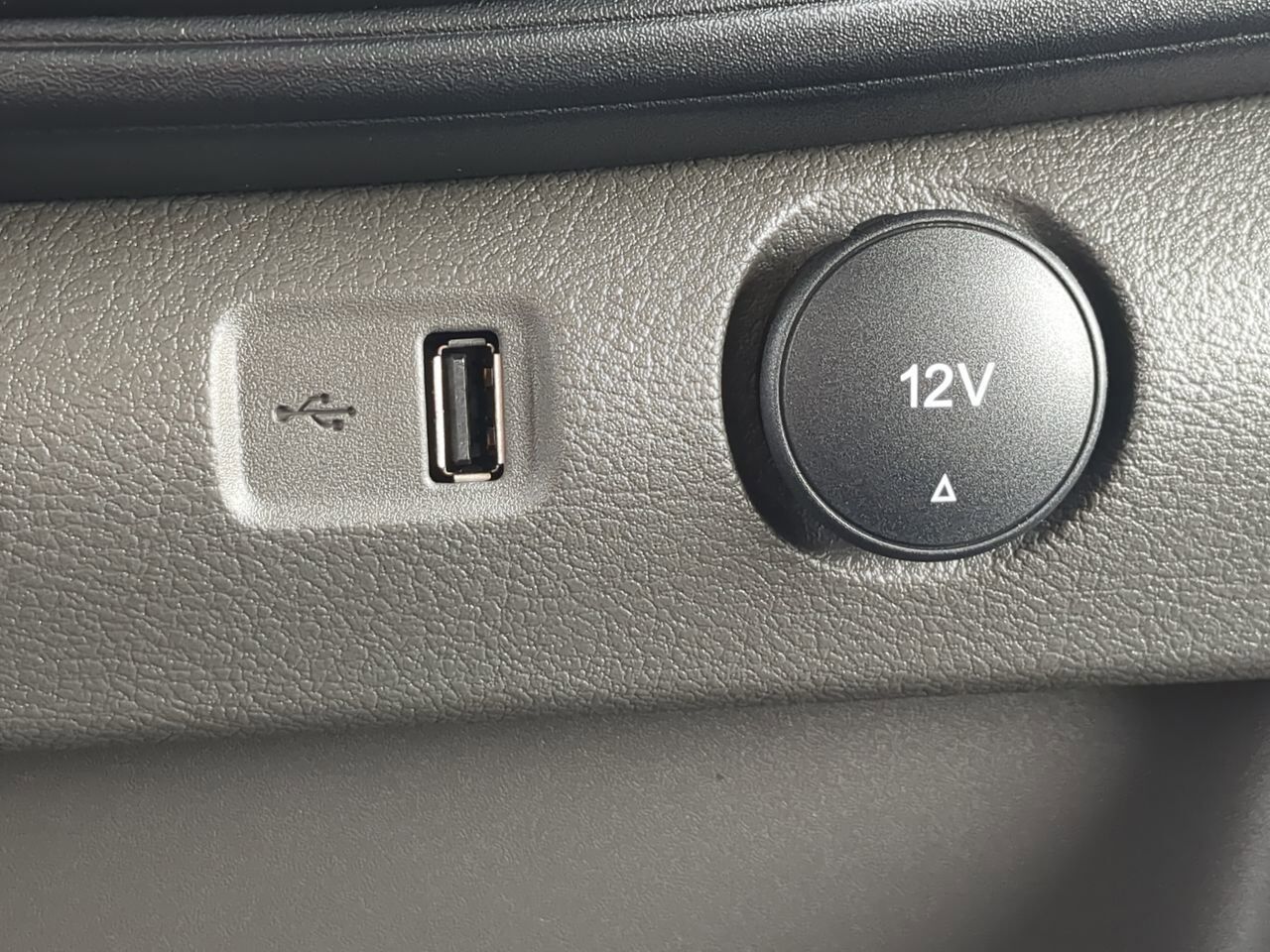 2026 Ford Transit Cargo Van XL Winder GA