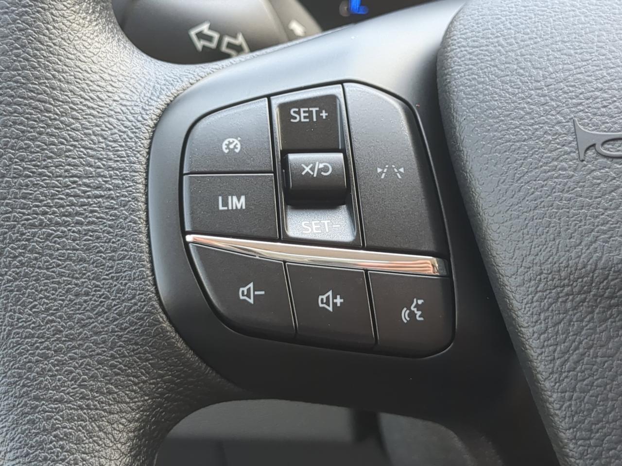 2026 Ford Transit Cargo Van XL Winder GA