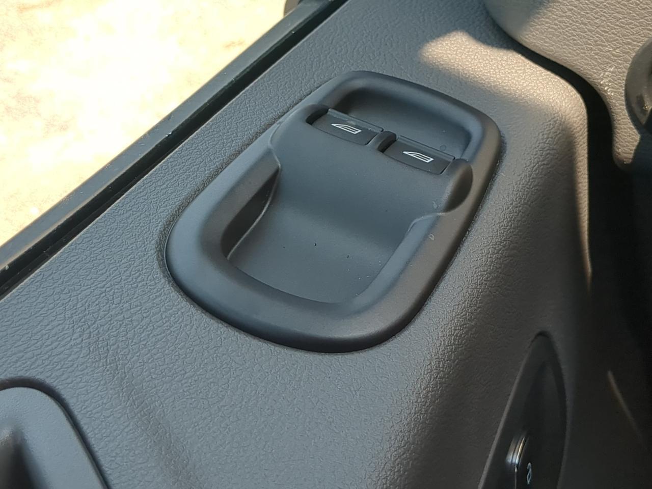 2026 Ford Transit Cargo Van XL Winder GA