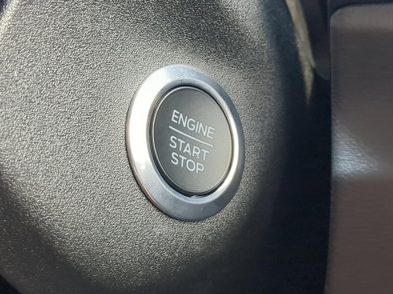 2026 Ford Transit Cargo Van XL Winder GA